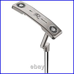 2023 TaylorMade TP Reserve Putters Tour Golf Club 34 Choose Model Right Hand RH