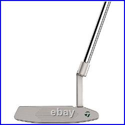 2023 TaylorMade TP Reserve Putters Tour Golf Club 34 Choose Model Right Hand RH