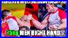 75_KG_Men_Right_Hand_World_Arm_Wrestling_Championship_2021_01_rlqz