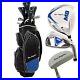 Ben_Sayers_M8_Golf_Complete_Package_Set_Steel_13_Piece_Right_Hand_with_Cart_Bag_01_ll