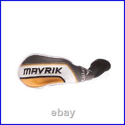 Callaway Mavrik 4 Hybrid 20 Graphite Catalyst 65 5.5R Regular Shaft Right-Hand