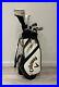 Callaway_Warbird_Mens_Right_Hand_Golf_Set_With_Bag_Headcovers_Immaculate_Cond_01_li