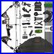 Compound_Bow_Set_20_70lbs_Archery_Hunting_Arrows_RH_LH_Adult_Target_Shooting_01_ld
