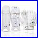 Cricket_Bundle_Batting_Gloves_Pads_Adults_Mens_Right_Hand_Blue_Classic_Edition_01_bujq