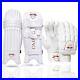 Cricket_Bundle_Batting_Gloves_Pads_Adults_Mens_Right_Hand_Red_Classic_Edition_01_xwpz