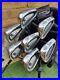 Gents_Right_Hand_Lynx_Black_Cat_Irons_Refurbished_01_wso