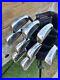 Gents_Right_Hand_Lynx_Parallax_White_Cat_Irons_Refurbished_01_cxp