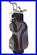 Longridge_Vector_Golf_Package_Set_with_12pc_Cart_Bag_Mens_Right_Hand_01_el