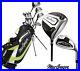 MacGregor_CG4000_Package_Set_Steel_6_SW_Stand_Bag_Mens_Right_Hand_NEW_2024_01_uoyu