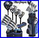 MacGregor_DCT3000_Cart_Bag_Steel_Irons_Package_Set_New_Golf_Set_Clubs_Right_Hand_01_tokv