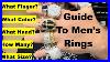 Mens_Rings_Guide_By_Harlembling_What_Finger_Should_You_Wear_Your_Ring_What_Hand_How_Many_Rings_01_fuzx
