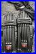 Millichamp_and_Hall_S100_Black_Batting_Pads_RRP_165_Men_s_Right_Hand_01_bic