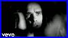 Nick_Cave_U0026_The_Bad_Seeds_Red_Right_Hand_Official_Video_01_cqr