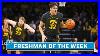 Owen_Freeman_Highlights_Big_Ten_Men_S_Basketball_Freshman_Of_The_Week_Jan_8_2024_01_xkyl