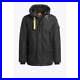 Parajumpers_Right_Hand_Core_Mens_Hooded_Down_Jacket_01_aln
