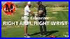 Player_Lesson_With_Eric_Cogorno_Right_Arm_Right_Wrist_01_bav