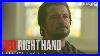 Red_Right_Hand_Official_Trailer_Orlando_Bloom_Andie_Macdowell_February_23_Action_Thriller_01_kmo