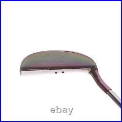 Rife Bimini Island Series Golf Putter 33.5 Inches Length Steel Shaft Right-Hand