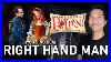Right_Hand_Man_Nick_Nigel_Part_Only_Karaoke_Something_Rotten_01_bi