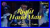 Right_Hand_Man_Original_Broadway_Cast_Of_Hamilton_Lirik_Terjemahan_Indo_01_ih