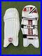 SS_Test_Opener_Player_Cricket_Batting_Pads_Right_Hand_Mens_Size_Brand_New_01_mwf