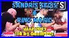 Sandris_Sedis_U0026_Rino_Masic_All_Right_Qualifiers_Matches_2023_Waf_Seniors_110_KG_01_xqy