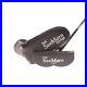 Seemore_The_SeeMore_LLT_Putter_35_5_Inches_Length_Steel_Apollo_Shaft_Right_Hand_01_mf