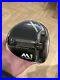 TaylorMade_M1_Driver_Head_9_5dg_Right_Hand_01_qnl