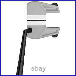 TaylorMade Mens Spider GT Max Putter Right Hand Golf Club 34 Short Slant 2023