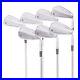 TaylorMade_P790_4_PW_Iron_Set_Steel_Dynamic_Gold_105_S300_Stiff_Shaft_Right_Hand_01_bvn