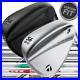 Taylormade_2023_Milled_Grind_3_Chrome_Golf_Wedge_50_09_Custom_Fit_Right_Hand_01_hx