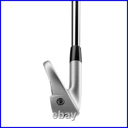 Taylormade 2023 P790 3 Iron / Right Hand / Custom Fit / Steel Shaft
