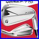 Taylormade_P770_Irons_5_pw_Right_Hand_Custom_Fit_New_2023_Model_01_sj