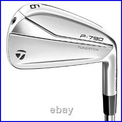 Taylormade P790 Approach Wedge 50° / Right Hand / Custom Fit / Graphite Shaft