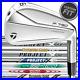Taylormade_P790_Irons_5_pw_Right_Hand_Custom_Fit_Steel_Shafts_01_eid