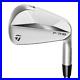 Taylormade_P7mb_Irons_5_pw_Right_Hand_Custom_Fit_New_2023_Model_01_ya