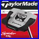 Taylormade_Spider_Gtx_Silver_Centre_Shaft_Putter_34_Right_Hand_headcover_01_ev