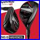 Taylormade_Stealth2_6_Hybrid_28_Custom_Fit_Right_Hand_New_2023_Model_01_nzpy