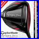 Taylormade_Stealth_Hd_Driver_All_Loft_Shaft_Options_headcover_Tool_01_aekx