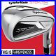 Taylormade_Stealth_Hd_Irons_5_pw_stiff_Kbs_Max_Steel_Irons_50_Off_Rrp_01_yd