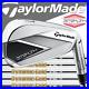 Taylormade_Stealth_Irons_5_pw_regular_Dynamic_Gold_R300_Shafts_next_Day_P_p_01_mx