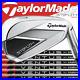 Taylormade_Stealth_Irons_5_pw_regular_Ventus_Red_Graphite_Shafts_next_Day_P_p_01_mk