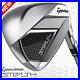Taylormade_Stealth_Pw_43_Pitching_Wedge_Custom_Fit_Right_Hand_2023_Model_01_no