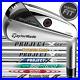 Taylormade_Stealth_Udi_3_Iron_20_Custom_Fit_Steel_Shafts_Right_Hand_01_bpqm
