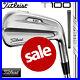Titleist_T100_Irons_4_PW_Right_Hand_Dynaimic_Gold_AMT_White_Steel_2021_Model_01_woie