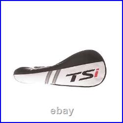 Titleist TSI2 Fairway Wood 15 Graphite Tensei Blue 65 S Stiff Shaft Right-Hand