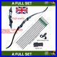 UK_50lb_Takedown_Recurve_Archery_Bow_Set_Right_Hand_Hunting_Target_Outdoor_Shoot_01_tke