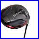USED_TaylorMade_Mens_Stealth_Golf_Driver_10_5_Degree_Regular_Flex_Right_Hand_1W_01_wo