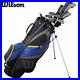 Wilson_Reflex_Mens_Complete_Golf_Pacakge_Set_deluxe_Golf_Stand_Bag_New_2024_01_rabo
