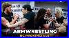 Women_And_Mens_Right_Hand_176_Super_Heavyweight_Compilation_Bc_Armwrestling_Provincials_01_vw